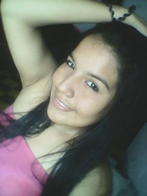 soy exelente persona