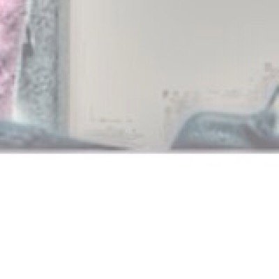 new account @elextracalum