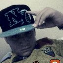Bryan Coello - @bryanariel21 - Twitter