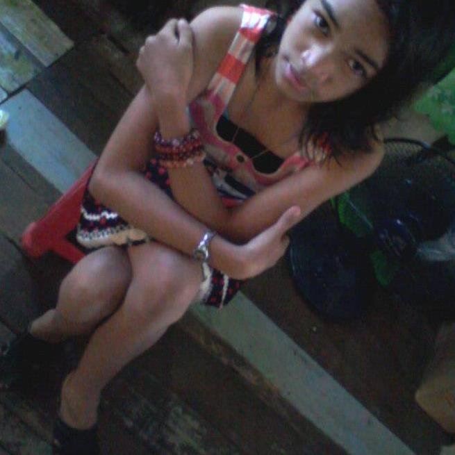 lynsamson09's profile picture. 