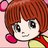 kinoco04181