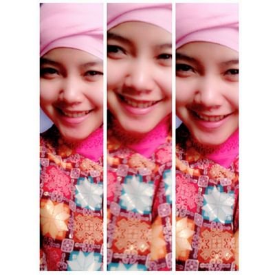 Hasbiyallaahu lidiinii hasbiyallaahu lidu-nyaaya hasbiyallahu lima ahammanii Hasbiyallaahu liman baghaa alayya, Aamiin.
 I ♥ ALLAH
 I ♥ SUNDA