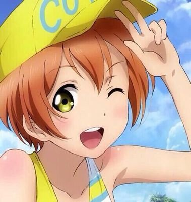 ディズニー,カゲプロ(カノ君とセトさんが好きです),アニメ,が好きな奴です｡面白い話やくだらない事を話しましょう（笑）