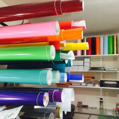 sixspd_gfx's profile picture. Check out http://t.co/SJmW8TnD0a for all of your sticker needs! Also, feel free to email us at Sales@sixspeedgraphix.com :)