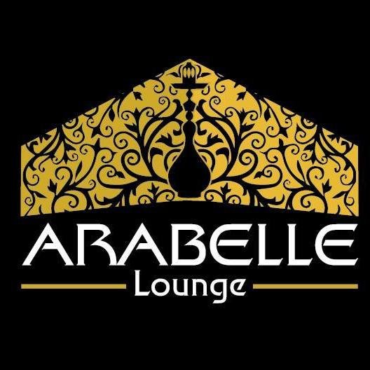 Arabelle Lounge offers a cool, contemporary and modern Arabic styled Shisha lounge. Enjoy a variety of Shisha flavours or our authentic Lebanese cuisine.