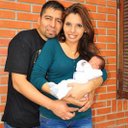 Daniela Galarza - @daniela88959753 - Twitter