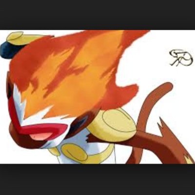 fc 5172-1780-6960 ign chris. Givaways consant and competitive battler. Im part of the obsedian league as a flying type gym leader
