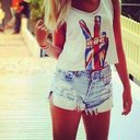 Alana MacKenzie - @Remelly_RE_20 - Twitter