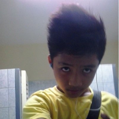 03Majesty's profile picture. 