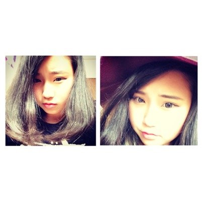 Hello guuyys :) I'm 16 y/o japanese belieber ♥︎ ✍ ≪≪ fashion | music | disney ≫≫