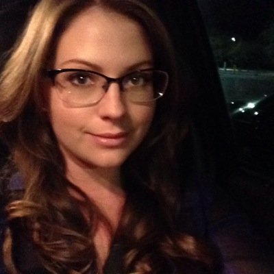 InesLinder's profile picture. Just because you have their attention doesn't mean you have their respect.