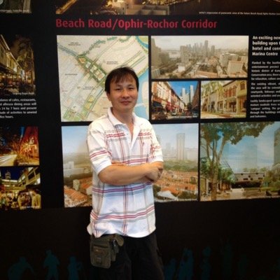 yayukirawati's profile picture. 