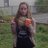 KatieMurray18's profile image