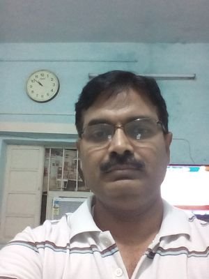 AnilMishraIps's profile picture. 