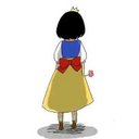 あーな (@0315piano) Twitter