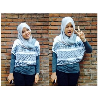 dikadedewita's profile picture. pemaaf tapi bukan pelupa