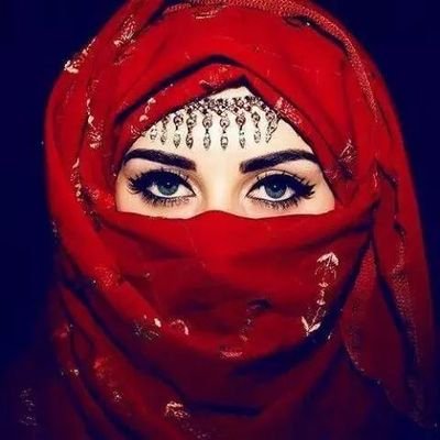 لو بطلنا #نحلم نموت