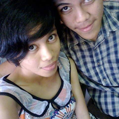 EJeff08's profile picture. 