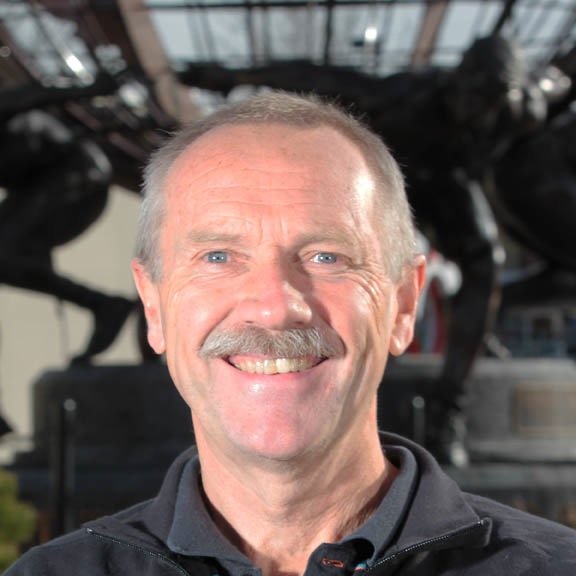 spm_news's profile picture. President & Founder, Sport Performance Management, Colorado USA - performance management, sport organization and high performance review and strategic planning