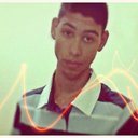 Patrick Lago Salles - @patrick_delrey - Twitter