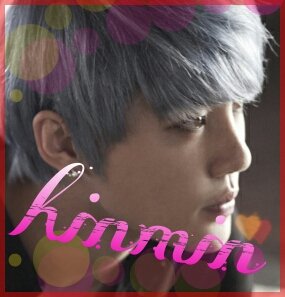 JYJ大好きです☆゜.+:。゜(oゝω・o愛)゜.+:。゜☆
K-POP L(*OεV*)E
よろしくお願いします♥♡