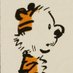 Montresor13 (@montresor13) Twitter profile photo Montresor13 (@montresor13) Twitter profile photo