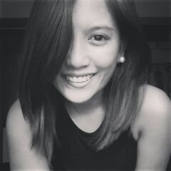 alenbagaporo's profile picture. I feel infinite