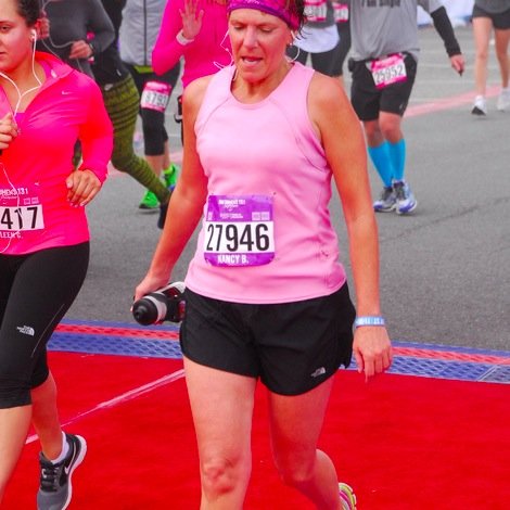 restigouchy's profile picture. 