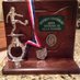 DC Soccer (@dcgirlssoccer) Twitter profile photo
