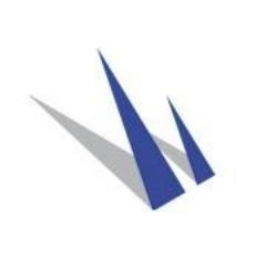 GBAProjects's profile picture. GBA Projects has been providing quality project management services throughout Australia and the Asia Pacific for  more than 30 years.