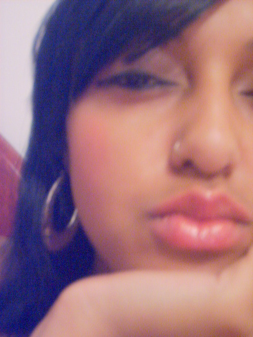 MillyKitty's profile picture. сLєьєя ┼є αм૭ м3ચ ьь!