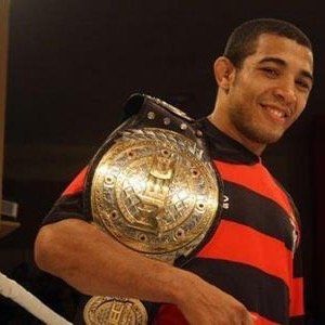 Sou flamengo até o fim, uma vez sempre. só sigo quem faz parte da nação rubro negra.