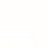 arashi0125s's profile image