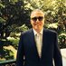 Jose Miguel Nicolau (@josemiguel1556) Twitter profile photo Jose Miguel Nicolau (@josemiguel1556) Twitter profile photo