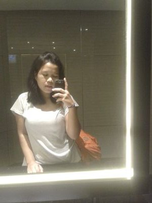 Purba, Golda Regina