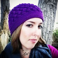 Sew-d-licious (@sew_d_licious) 's Twitter Profile