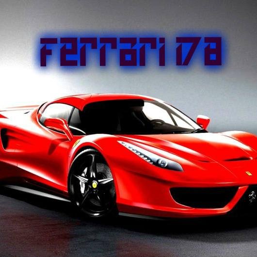 GtaHalo43's profile picture. 