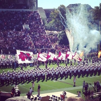 breckynd's profile picture. just dance it out