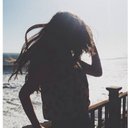 candy - @Olivia12pink_ - Twitter