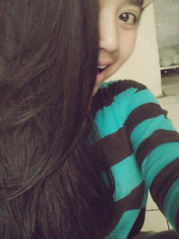 ratih_romandary's profile picture. Di dunia ini gue punya tujuan untuk membahagiakan keduan orang tua n menjadi orang sukses ;) ♥♥ Muhammad Fajar Suryana ♥♥