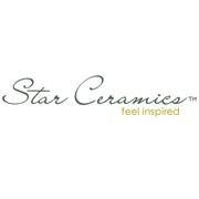 Star Ceramics is the leading Sydney bathroom renovator for the last 16 years. We are specialized in bathroom renovations and repairs.