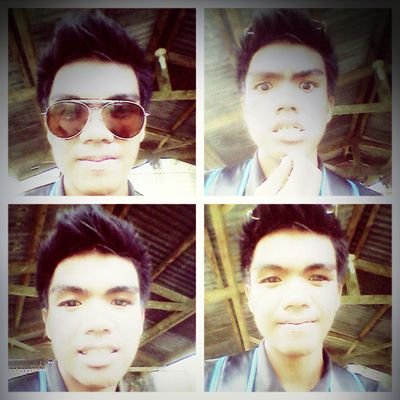 | Sports enthusiast|| Literatute lover|| || naruto fan//accountaholic|| fliptop fan|| anime fan||~ Keep the Flame Burning !