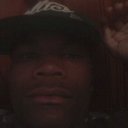 Ashton Doyle - @doyle_ashton - Twitter