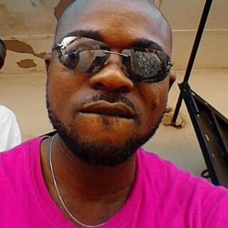 freelance agent#exterior & interior designs & decorator#swimming pool designer#gardener#advert specialist#agriculturist#a merchant in the pipeline... bbmpin 7F7