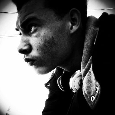 Profile Picture of Fr£qu£ncy_S£an (@RahSeanLiles) on Twitter