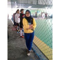 Chandra Yulia (@chandra_yulia) 's Twitter Profile