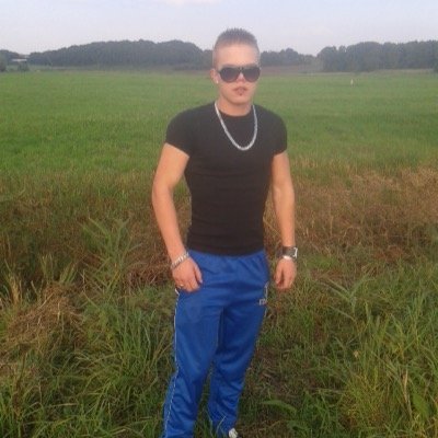 Nickvanelzakker's profile picture. #Kickboxing #Bodybuilding #ZuidWest #0164 #Enjoying the good life ♡