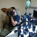 Arun Augustine - @71d344536f444d3 - Twitter