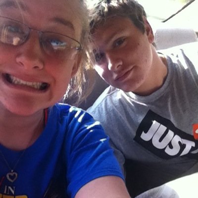 called into ministry... In a realtionship with Emily Elizabeth McCommack:) 12-25-12