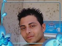 Gnagy566Kamal's profile picture. 